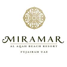 Miramar resort logo
